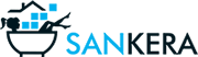 sankera.ru