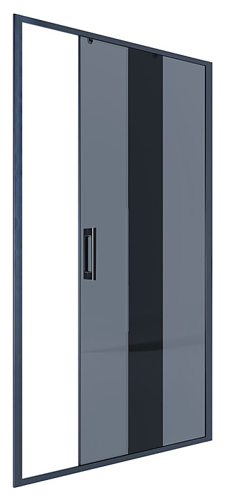 1.