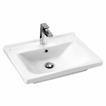 Миранда 60