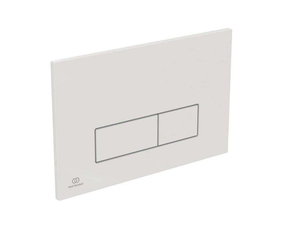 R0121AC