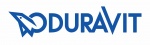Duravit