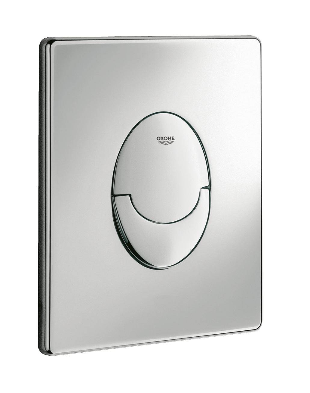 38505000-P