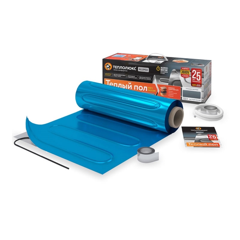 teply-pol-pod-laminat-teplolyuks-alumia