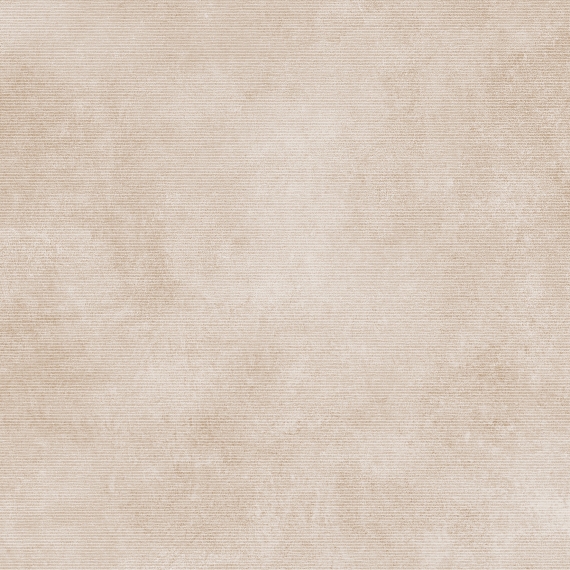 da60f32dea41dcc1fe513475e9f1be5d