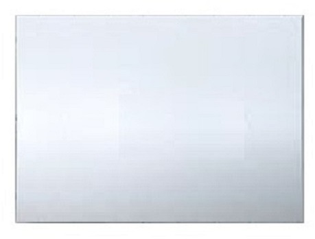 0143593-1