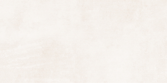 c1c76475f6c736e435eeb8f2f736df78