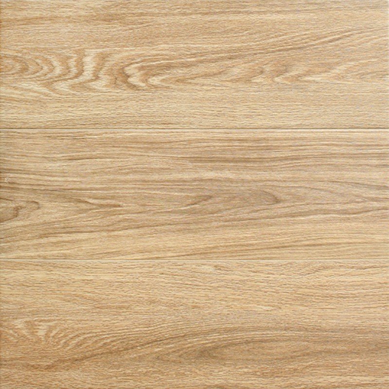 tvister-keramogranit-korichnevyy-6246-0035-45kh45-lb-ceramics_800x800_responsive