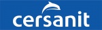 CERSANIT