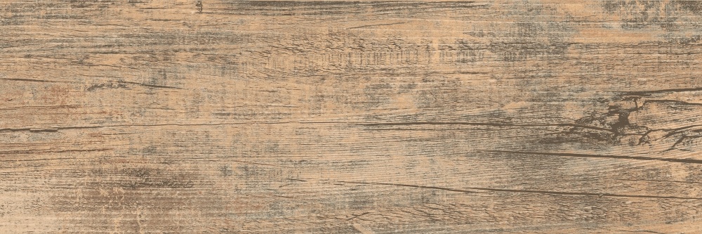 cb73b8e81be2d02590d40e61aab6b208