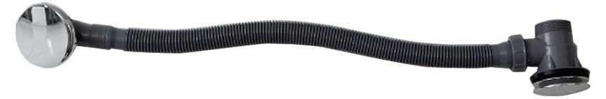 mbb2829-ovf-crm