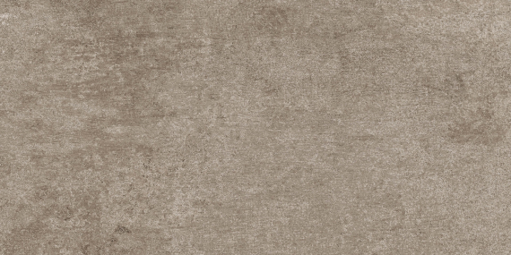 025a0ba3cc60c126c6ff808e197ceb6a