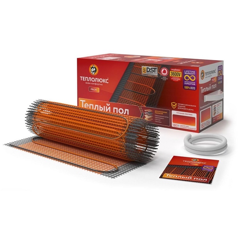 teply-pol-teplolyuks-profimat-1260-7-0