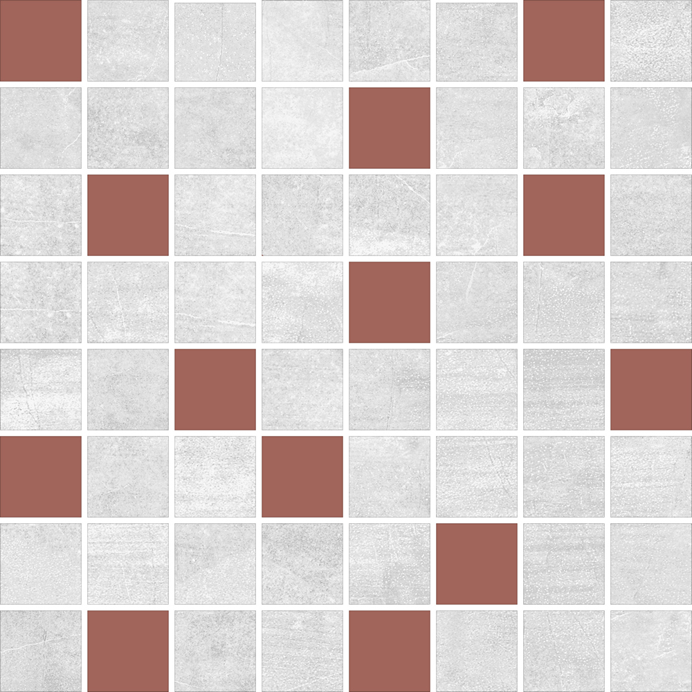 9f1b878fe2c45b87a296fa270f8336ef