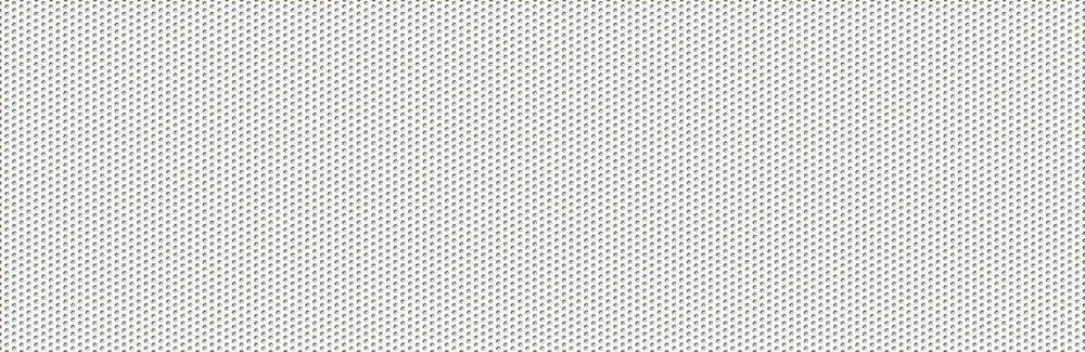 7678b8ceeb3252eb3a405d29422184b8