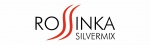 ROSSINKA