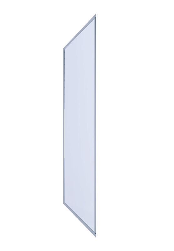 1.