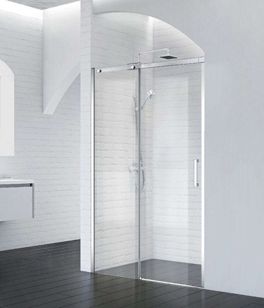acqua-bf-1_cropped
