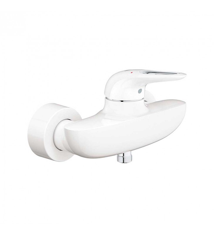 smesitel-dlya-dusha-grohe-eurostyle-new-33590ls3-728x800