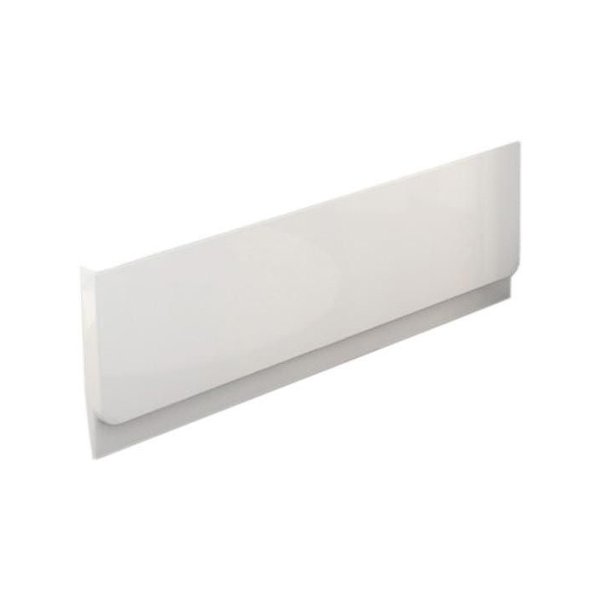 chrome-panel-celni