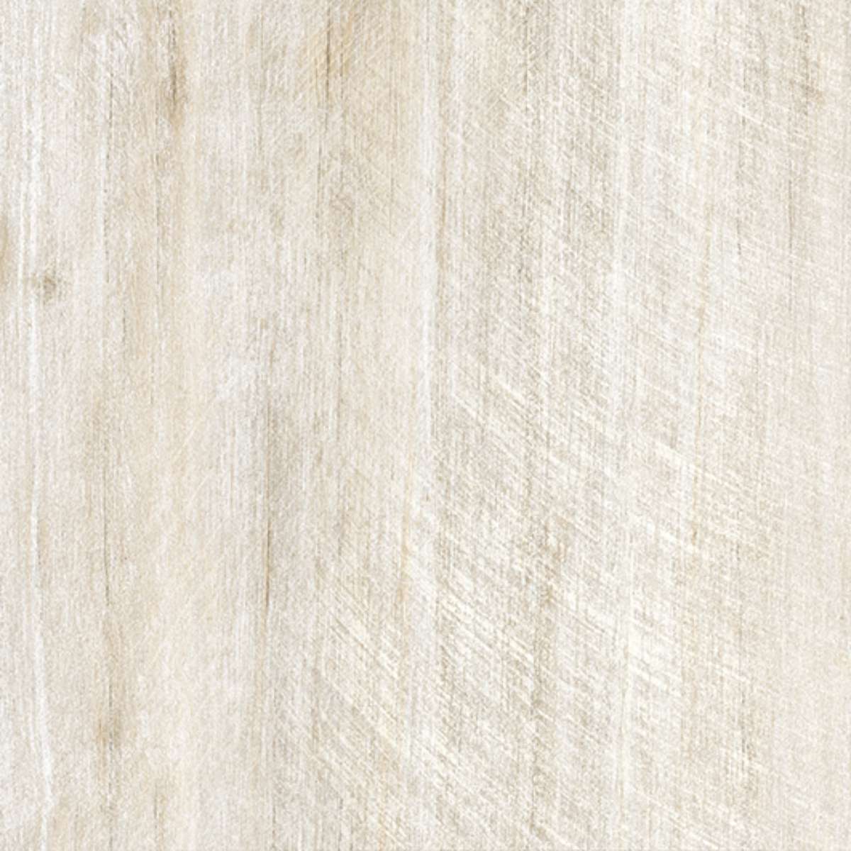 ayrish-keramogranit-bezhevyy-6246-0055-45kh45-lb-ceramics