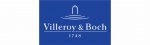 Villeroy & Boch