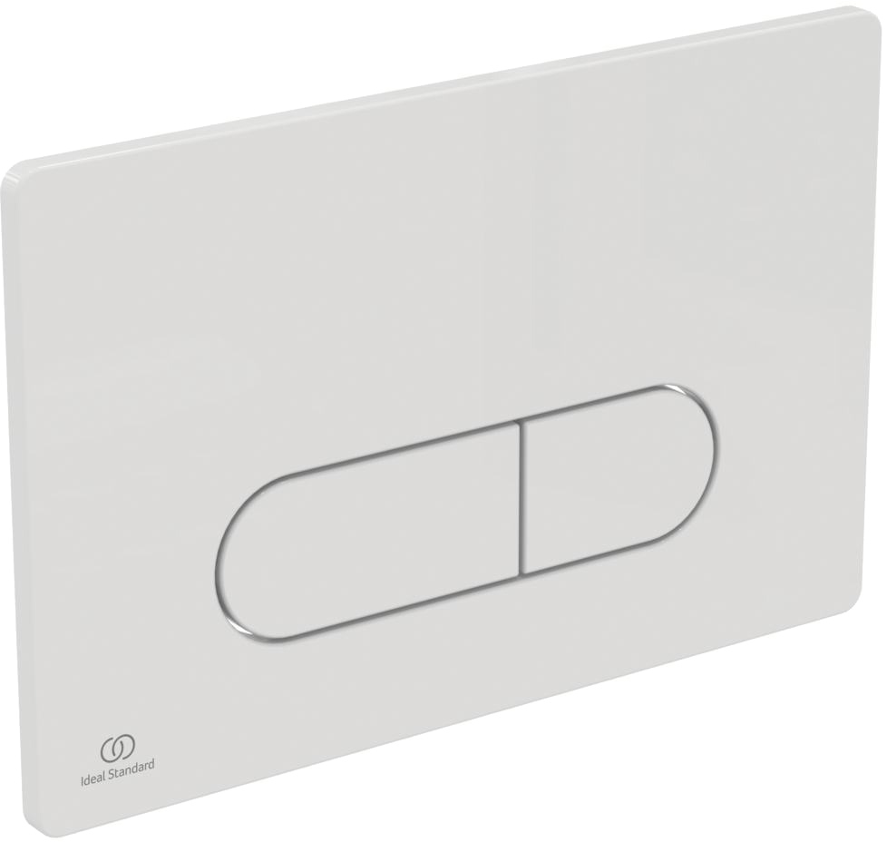 R0115AC