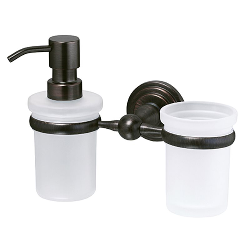 derzhatel-dozatora-i-stakana-wasser-kraft-isar-k-7389