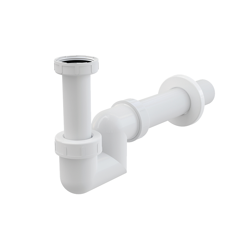 A45F-DN40