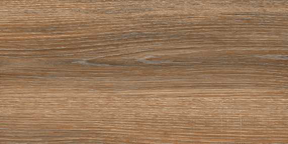 e1713b24c790e3bf80a44c76e57a333f