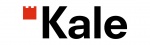 Kale