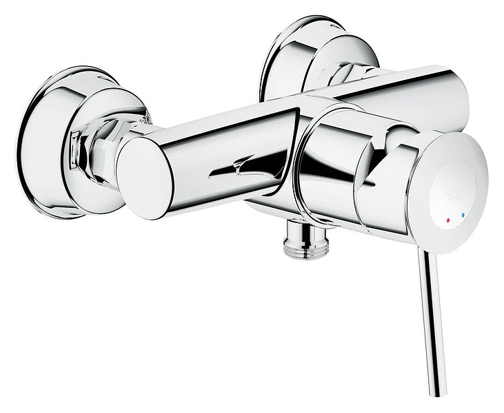 SMESITELI_GROHE_BAUCLASSIC_DLYA_VANNY_S_DUSHEM_N000170074_1