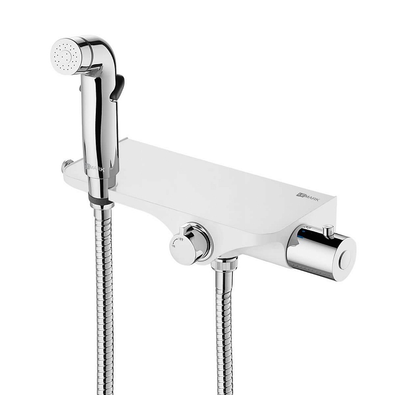 d66e85ae55f080acd07dda39038607f6