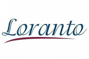 Loranto