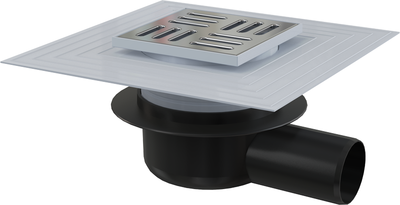 apv26c