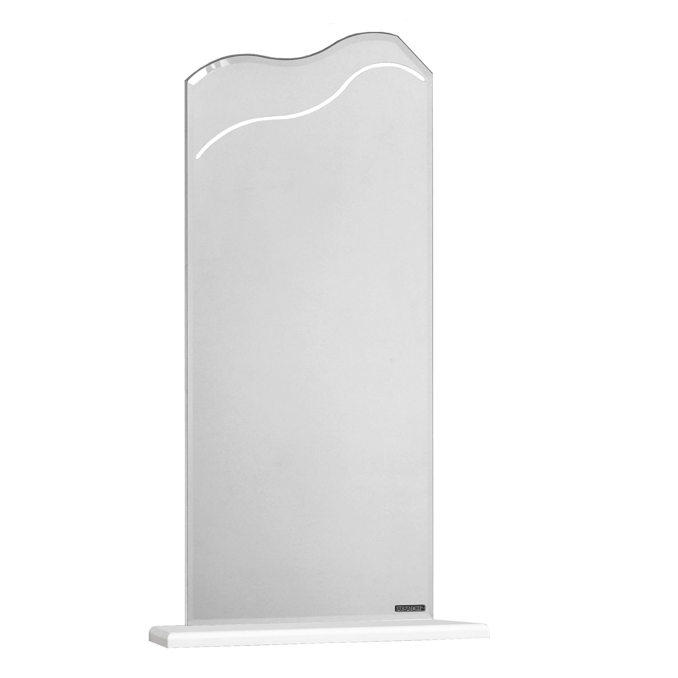 Zerkalo-Aquaton-Kolibri-45-L-1A065302KO01L