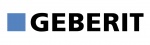 GEBERIT