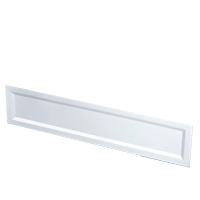 RGW_NA_CL-S (1)