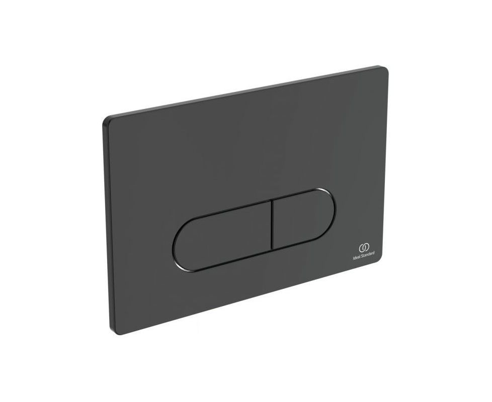 R0115A6