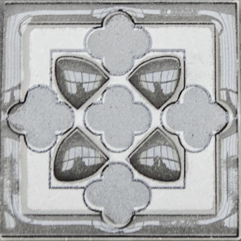 6c5843776249fd3052a949b54370c63b