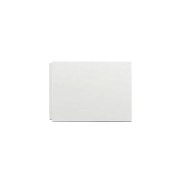 panel-bocni