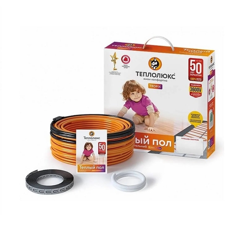 komplekt-teplogo-pola-teplolyuks-tropix-tlbeh