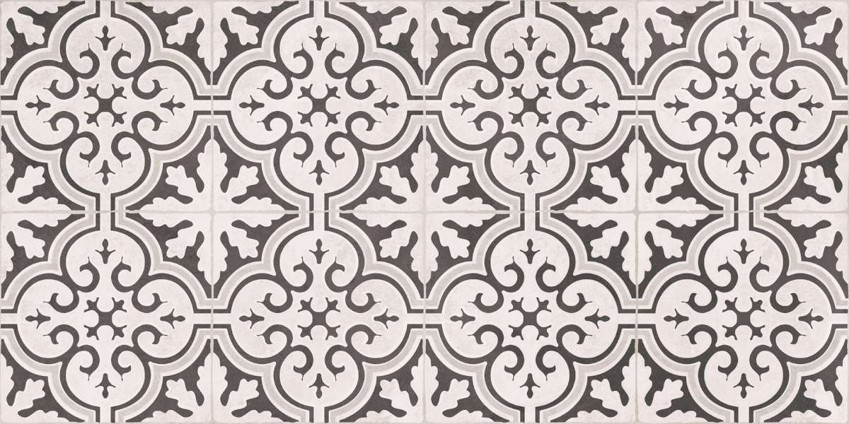 ab8a1829029e33c43e1f811b40a661d6