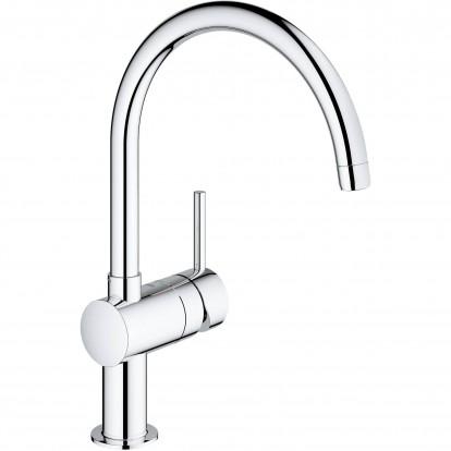 smesitel-dlja-kuxni-grohe-minta-s-c-izlivom-xrom-32917000-414x414