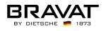 Bravat