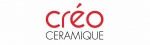 creo ceramique