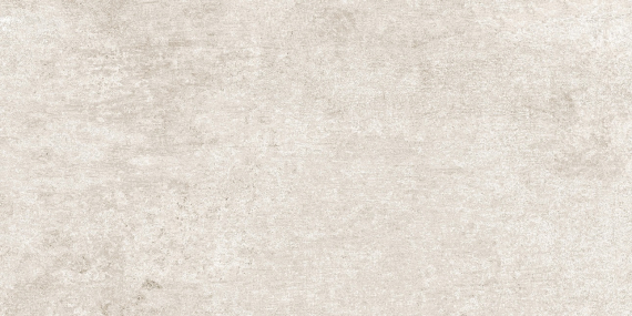 9d13b643b2bb7ad3d5915bd1bf89baf8