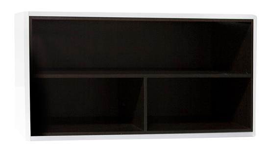 Modul-podvesnoy-otkrytyy-pod-rakovinu-Akvaton-Bruk-100_-dub-ferrara