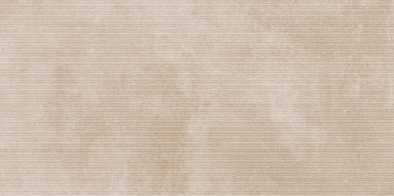 68b0f1c687db9c3e52ee6fcb5fed3021