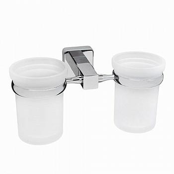 Стакан Lippe K-6528D Wasserkraft