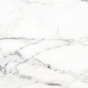 Плитка грес глаз. Бьянка Каррара Бел. 45*45 (6246-0036) LB Ceramics